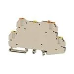 2456000000 (DIN RAIL TERMINAL BLOCKS)