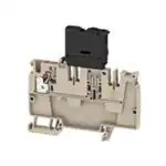 2458990000 (DIN RAIL TERMINAL BLOCKS)