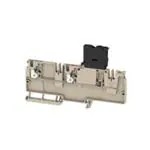 2459010000 (DIN RAIL TERMINAL BLOCKS)