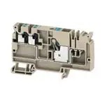 2464720000 (DIN RAIL TERMINAL BLOCKS)