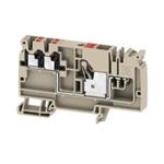2464730000 (DIN RAIL TERMINAL BLOCKS)