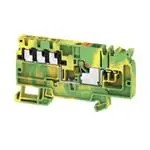 2464740000 (DIN RAIL TERMINAL BLOCKS)