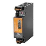 2466850000 (Din Rail Power Power)