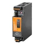 2466870000 (Din Rail Power Power)