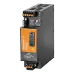 2466880000 (Din Rail Power Power)