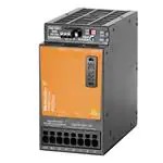 2466890000 (Din Rail Power Power)