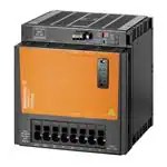 2466900000 (Din Rail Power Power)