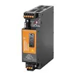 2466910000 (Din Rail Power Power)