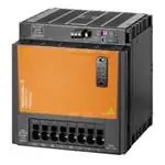 2466920000 (Din Rail Power Power)