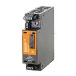 2466980000 (Din Rail Power Power)