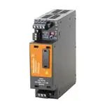 2466990000 (Din Rail Power Power)