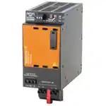 2467000000 (Din Rail Power Power)