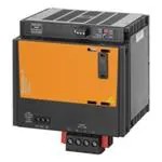 2467010000 (Din Rail Power Power)