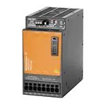 2467030000 (Din Rail Power Power)