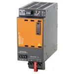 2467040000 (Din Rail Power Power)