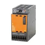 2467100000 (Din Rail Power Power)