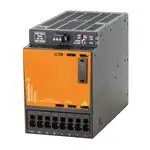 2467120000 (Din Rail Power Power)