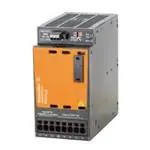 2467150000 (Din Rail Power Power)