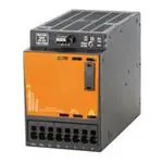 2467170000 (Din Rail Power Power)