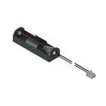 2467CN (Цилиндрические контакты батареи, зажимы, держатели и пружины)
