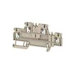 2469370000 (DIN RAIL TERMINAL BLOCKS)