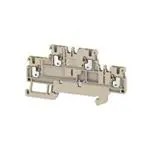 2469390000 (DIN RAIL TERMINAL BLOCKS)