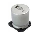 MAL224699607E3 (Алюминиевые электролитические конденсаторы - SMD)