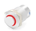 2474606-7 (Кнопку переключателей)