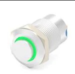 2474606-9 (Кнопку переключателей)