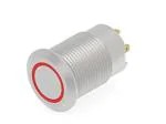 AV12F10E312Q04 (Кнопку переключателей)
