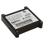 36IBX15-50-0G (Неизолированные преобразователи постоянного тока/постоянного тока)