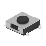 2506469-1 (Тактильные переключатели)