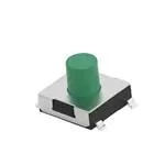 2506469-2 (Тактильные переключатели)