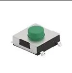 2506469-3 (Тактильные переключатели)