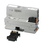 2702463 (Модули ввода/вывода)