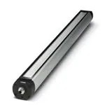 2702488 (Промышленные легкие батончики и легкие полоски)