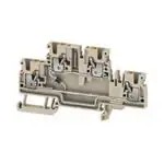 2704380000 (DIN RAIL TERMINAL BLOCKS)