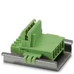 2707437 (DIN RAIL TERMINAL BLOCKS)