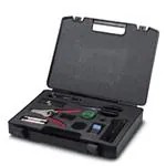 2708465 (Наборы и чехлы для инструментов)