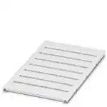 0824581 (Инструменты и аксессуары терминала)