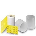 0824488 (Инструменты и аксессуары терминала)