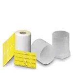 0824491 (Инструменты и аксессуары терминала)