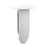 27AC0005 (Винты и крепежные элементы)