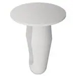 27AC0020 (Винты и крепежные элементы)