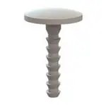 27AMR0940500 (Винты и крепежные элементы)