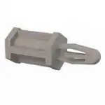 27FTP00500A (Противостояние и проставки)