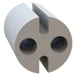 27LED2SP0250 (Светодиодное монтажное оборудование)