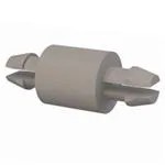 27MMP005 (Противостояние и проставки)