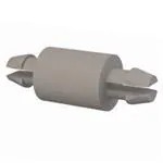 27MMP006 (Противостояние и проставки)