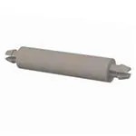 27MMP020 (Противостояние и проставки)